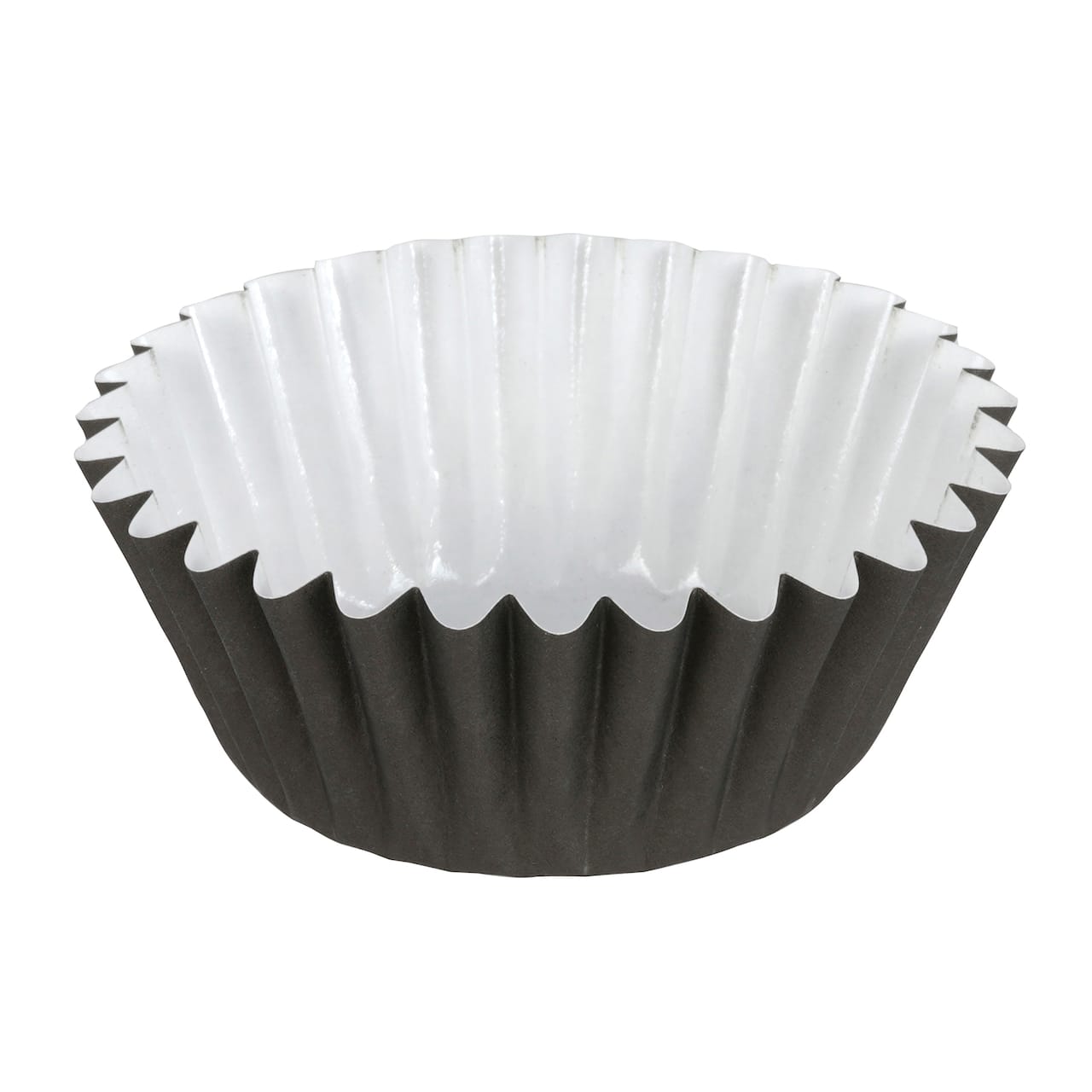 12 Packs: 36 ct. (432 total) Grease-Resistant Baking Cups by Makery®
